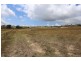 63 Wylchris Lane, Mount Rankin NSW 2795