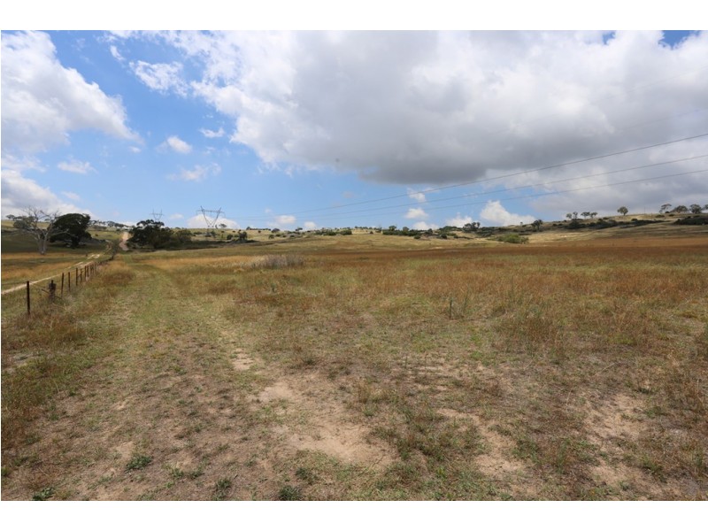 63 Wylchris Lane, Mount Rankin NSW 2795