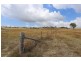 63 Wylchris Lane, Mount Rankin NSW 2795