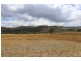 63 Wylchris Lane, Mount Rankin NSW 2795