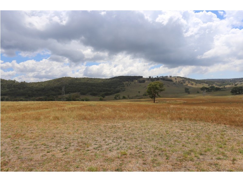 63 Wylchris Lane, Mount Rankin NSW 2795