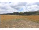 63 Wylchris Lane, Mount Rankin NSW 2795