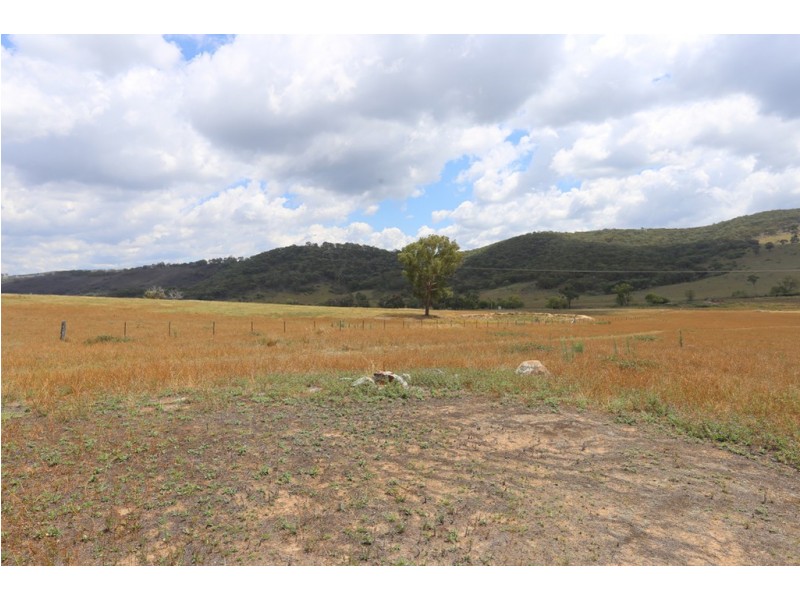63 Wylchris Lane, Mount Rankin NSW 2795