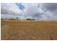 63 Wylchris Lane, Mount Rankin NSW 2795