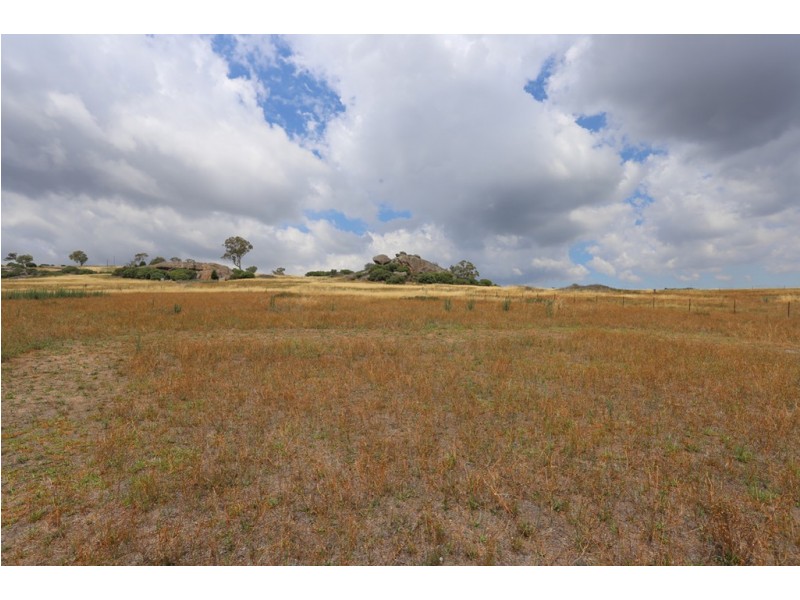 63 Wylchris Lane, Mount Rankin NSW 2795