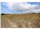 63 Wylchris Lane, Mount Rankin NSW 2795