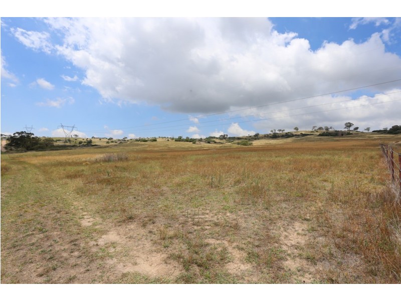 63 Wylchris Lane, Mount Rankin NSW 2795
