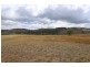 63 Wylchris Lane, Mount Rankin NSW 2795
