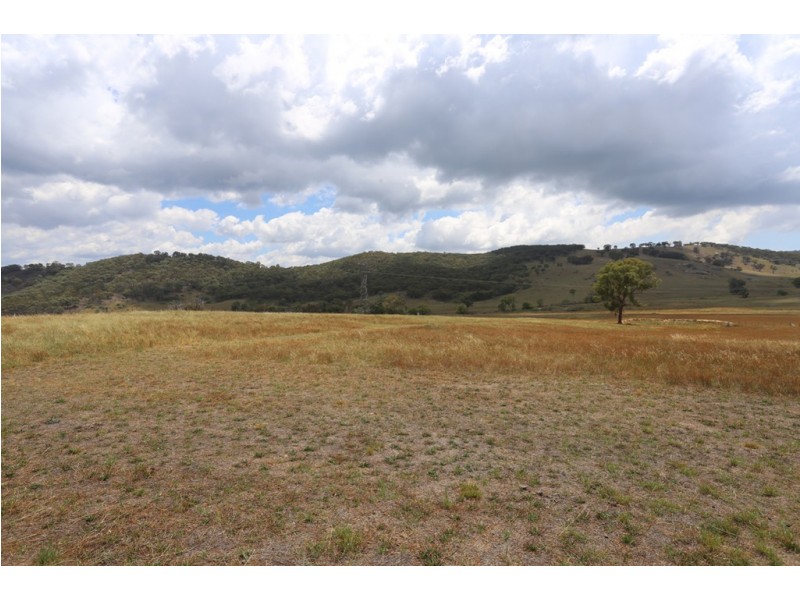 63 Wylchris Lane, Mount Rankin NSW 2795