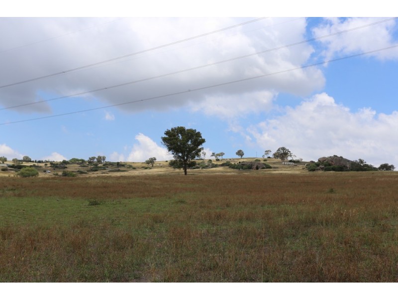 63 Wylchris Lane, Mount Rankin NSW 2795