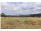 63 Wylchris Lane, Mount Rankin NSW 2795