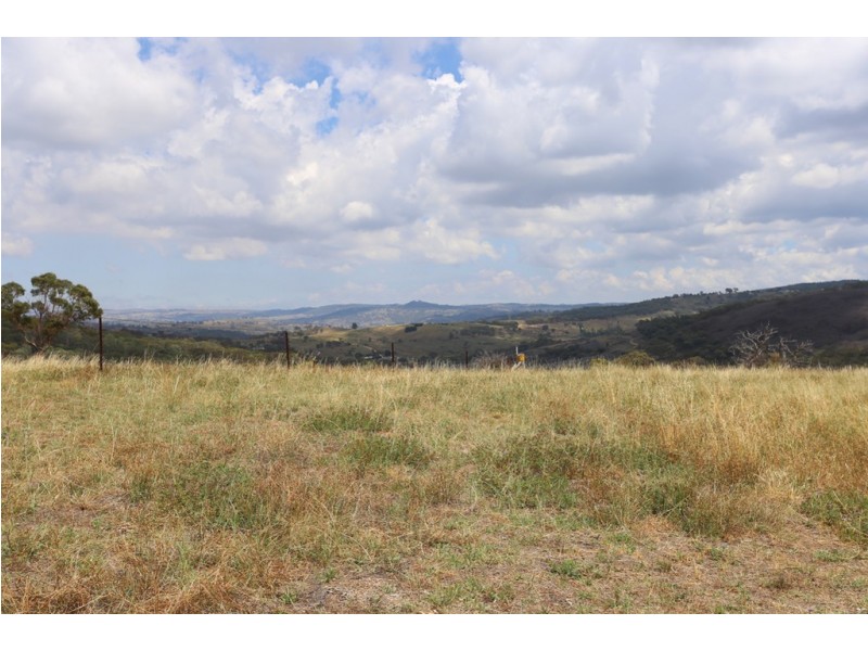 63 Wylchris Lane, Mount Rankin NSW 2795