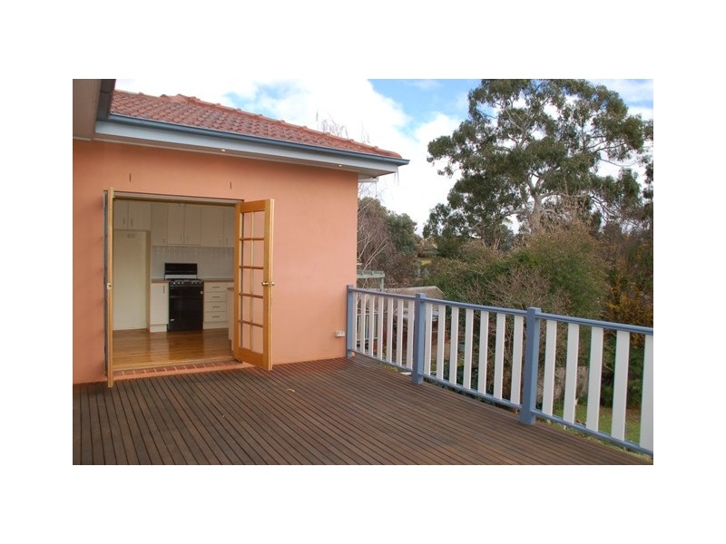 135 Mitre St, Bathurst NSW 2795