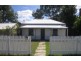 119 Russell Street, Bathurst NSW 2795