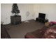 119 Russell Street, Bathurst NSW 2795