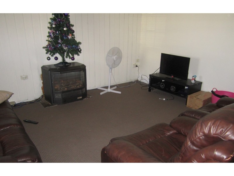 119 Russell Street, Bathurst NSW 2795