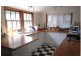 119 Russell Street, Bathurst NSW 2795