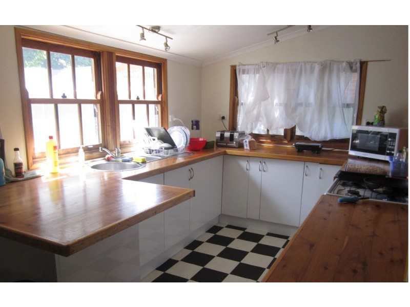 119 Russell Street, Bathurst NSW 2795