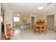 28a Rosemont Ave, Kelso NSW 2795