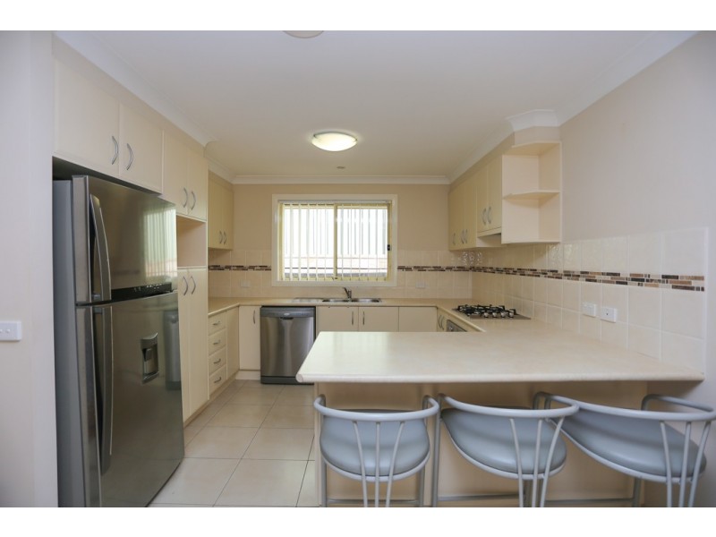 28a Rosemont Ave, Kelso NSW 2795