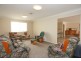 28a Rosemont Ave, Kelso NSW 2795