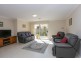 28a Rosemont Ave, Kelso NSW 2795