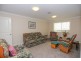 28a Rosemont Ave, Kelso NSW 2795
