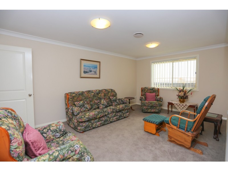 28a Rosemont Ave, Kelso NSW 2795