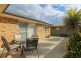 28a Rosemont Ave, Kelso NSW 2795