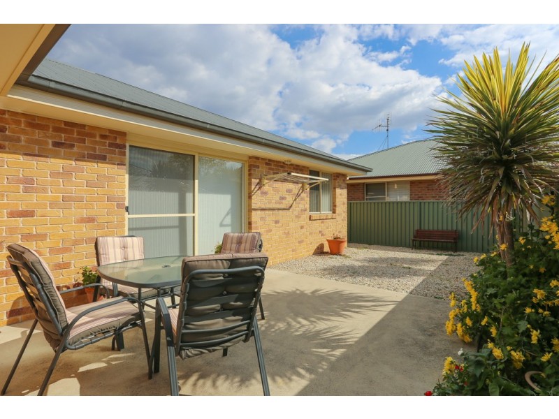 28a Rosemont Ave, Kelso NSW 2795