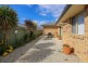 28a Rosemont Ave, Kelso NSW 2795