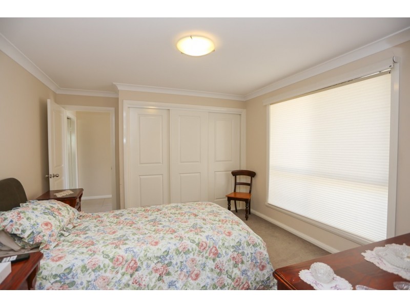 28a Rosemont Ave, Kelso NSW 2795