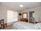 28a Rosemont Ave, Kelso NSW 2795