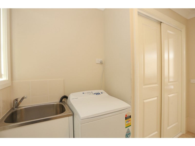 28a Rosemont Ave, Kelso NSW 2795