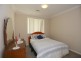 28a Rosemont Ave, Kelso NSW 2795