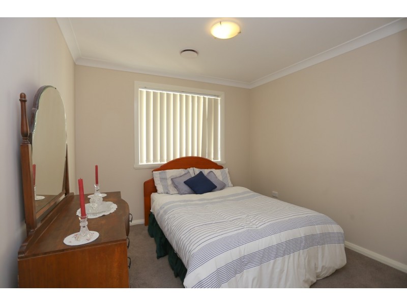 28a Rosemont Ave, Kelso NSW 2795