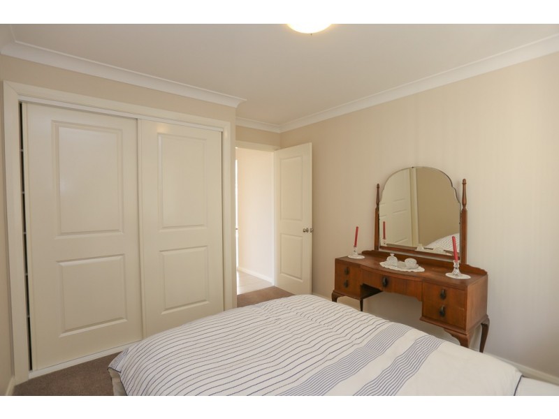 28a Rosemont Ave, Kelso NSW 2795