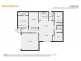 28a Rosemont Ave, Kelso NSW 2795 Floorplan