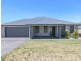 51 Graham Dr, Bathurst NSW 2795