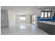 51 Graham Dr, Bathurst NSW 2795