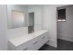 51 Graham Dr, Bathurst NSW 2795
