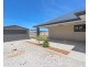 51 Graham Dr, Bathurst NSW 2795