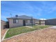 51 Graham Dr, Bathurst NSW 2795