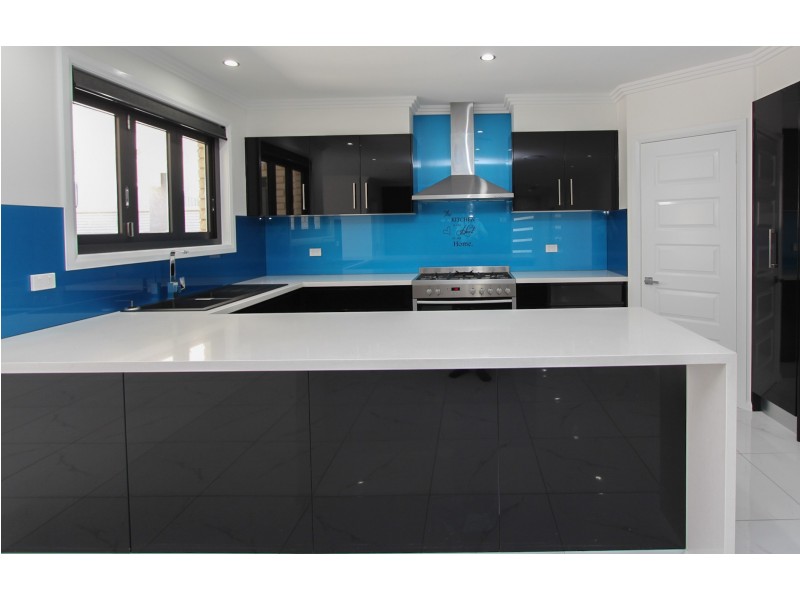 51 Graham Dr, Bathurst NSW 2795