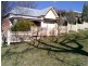 62 Mitre St, Bathurst NSW 2795