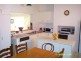 62 Mitre St, Bathurst NSW 2795