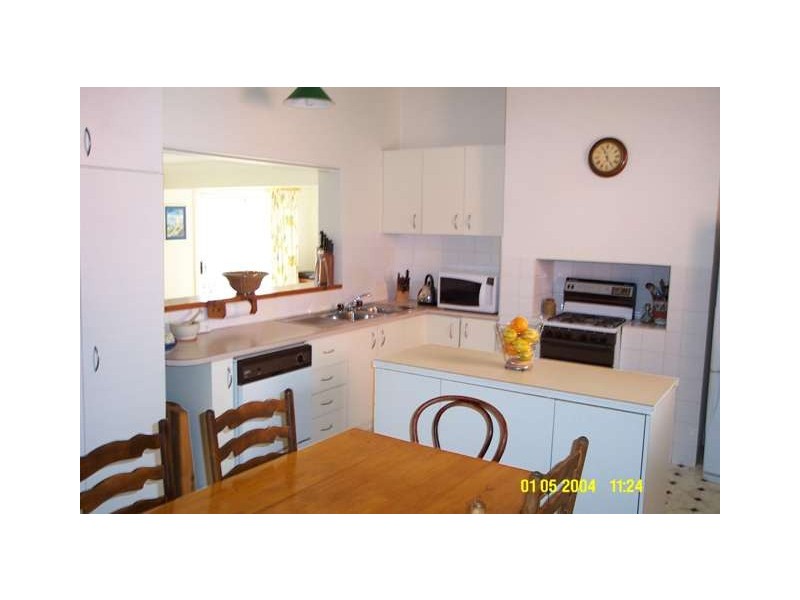 62 Mitre St, Bathurst NSW 2795
