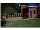 62 Mitre St, Bathurst NSW 2795