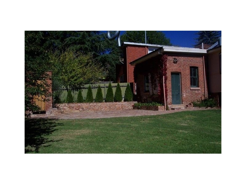 62 Mitre St, Bathurst NSW 2795
