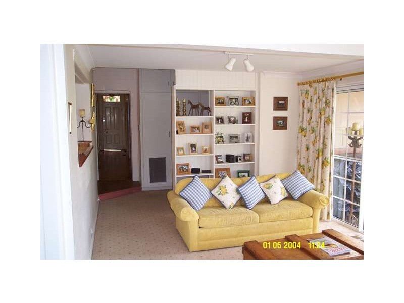 62 Mitre St, Bathurst NSW 2795